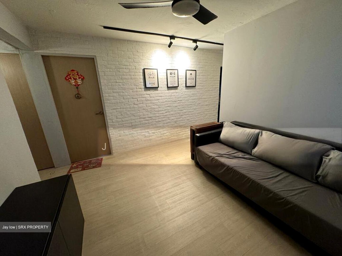 Blk 349 Kampong Ubi View (Geylang), HDB 4 Rooms #489461791